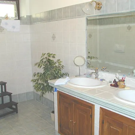 Casa Bucaneve * Кокконато
